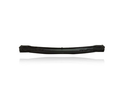 Bumper Cover Reinforcement -  Compatible/Replacement for '16-18 Kia Sorento LX/EX/SX Limited - Front Bar With Cruise Sensor Bracket, 64900C6010