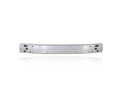 Bumper Cover Reinforcement -  Compatible/Replacement for '04-09 Lexus RX330/350/400h, 06-07 Highlander Hybrid - Front, 5213148061