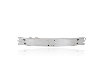 Bumper Cover Reinforcement -  Compatible/Replacement for '22-25 Nissan Pathfinder/Infiniti QX60 - Front Without Tow Hook Hole, 620306SA0A
