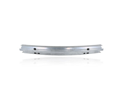Bumper Cover Reinforcement -  Compatible/Replacement for '10-21 Toyota Tundra, 08-20 Sequoia Without Adaptive Cruise Control - Front, 521310C040