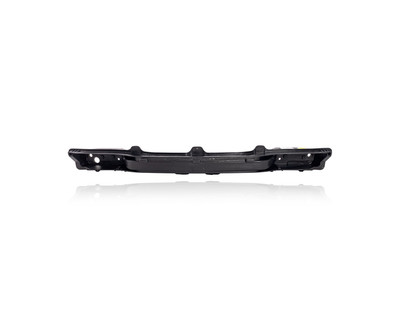 Bumper Cover Reinforcement -  Compatible/Replacement for '21-24 Kia K5 - Rear, 86631L3000