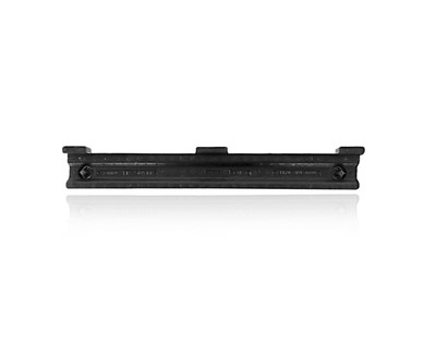Bumper Impact Absorber -  Compatible/Replacement for '06-07 Honda Accord Sedan - Front, 71170SDAA10