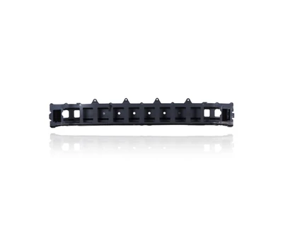 Bumper Impact Absorber -  Compatible/Replacement for '14-18 Subaru Forester - Front, 57722SG020