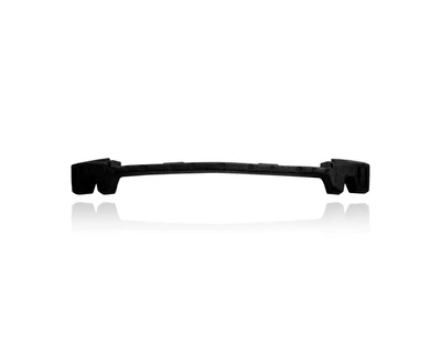Bumper Impact Absorber -  Compatible/Replacement for '19-24 Chevrolet Camaro LS/LT - Front Outer, Foam, 84112320, CAPA