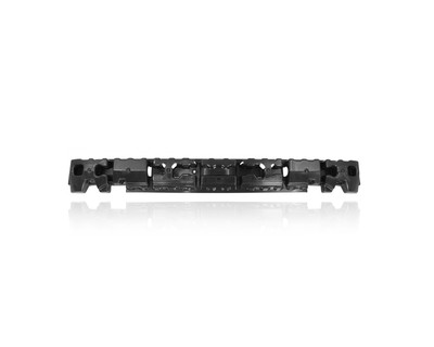 Bumper Impact Absorber -  Compatible/Replacement for '06-09 Ford Fusion - Rear, 6E5Z17787AA
