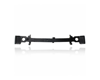 Bumper Impact Absorber -  Compatible/Replacement for '13-14 Toyota RAV4 - Front, 526140R030, CAPA