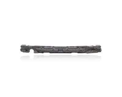 Bumper Impact Absorber -  Compatible/Replacement for '23-25 Hyundai Palisade Calligraphy/Ultimate - Front, 86521S8SA0, CAPA