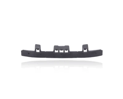 Bumper Impact Absorber -  Compatible/Replacement for '06-08 Honda Civic Coupe - Front, 71170SVAA00