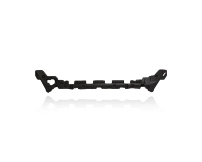 Bumper Impact Absorber -  Compatible/Replacement for '19-21 Hyundai Tucson - Front, 86520D3510, CAPA