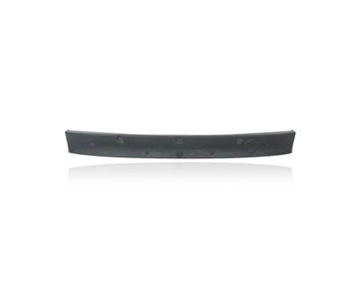 Bumper Impact Absorber -  Compatible/Replacement for '15-17 Toyota Camry/Hybrid - Rear, 5261506070, CAPA