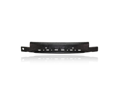 Bumper Impact Absorber -  Compatible/Replacement for '14-20 Dodge Journey - Front Energy With Fascia, 68225704AA
