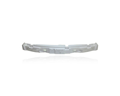 Bumper Impact Absorber -  Compatible/Replacement for '07-15 Mazda CX-9 - Front, TD1150111D, CAPA