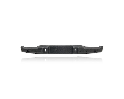 Bumper Impact Absorber -  Compatible/Replacement for '21-22 Chevrolet Colorado LT/WT/Z71/ZR2 Without Offroad - Front, 84461413, CAPA