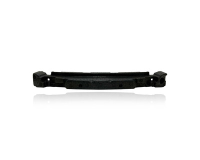 Bumper Impact Absorber -  Compatible/Replacement for '19-20 Buick Envision - Front, 84402448