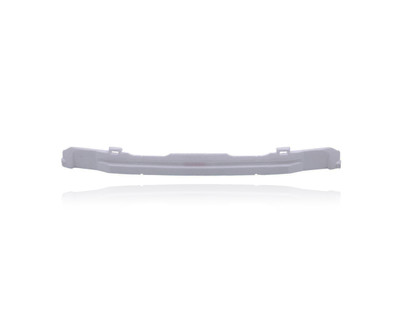 Bumper Impact Absorber -  Compatible/Replacement for '06-08 Honda Civic/Hybrid Sedan - Front, 71170SNAA00, CAPA