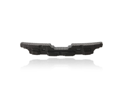 Bumper Impact Absorber -  Compatible/Replacement for '21-23 Kia Sorento LX/S-AWD/EX/SX/SXP X-Line - Front, 86520R5000, CAPA-Diamond Standard