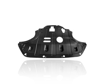 Engine Splash Shield - Compatible/Replacement for '18-21 Hyundai Kona SE/SEL 2.0L, 29110J9200
