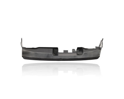 Grille Air Intake -  Compatible/Replacement for '19-21 Honda Passport - Guide Plate Deflector, 74113TGSA00