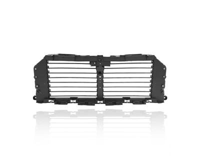 Grille Air Intake -  Compatible/Replacement for '21-23 Ford F-150, ML3Z8475D