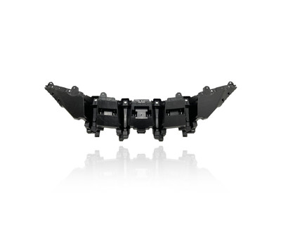 Grille Bracket -  Compatible/Replacement for '21-24 Toyota Venza, 5311548080