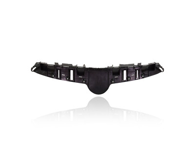 Grille Bracket -  Compatible/Replacement for '17-22 Buick Encore - Reinforcement, Matte Plastic, 42698092