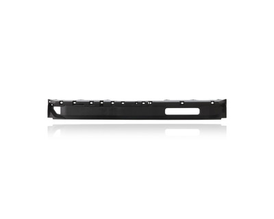 Grille Bracket -  Compatible/Replacement for '21-23 Ford Bronco Badlands/First Edition/Wildtrak - Upper , M2DZ8A154BA