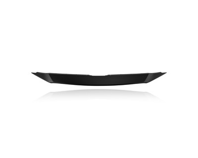 Grille Molding -  Compatible/Replacement for '23-23 Mazda XC-50 - Primed, VA40507E1A51