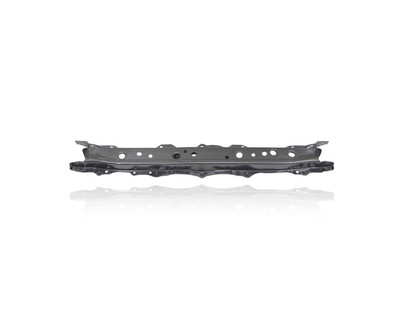 Radiator Support Tie Bar -  Compatible/Replacement for '12-19 Toyota Prius C - Lower, 5302852091