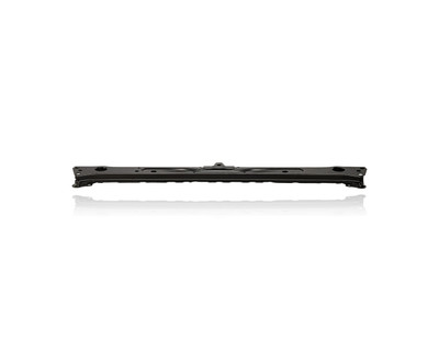 Radiator Support Tie Bar -  Compatible/Replacement for '22-25 Toyota Corolla Cross/Hybrid, 530280A020