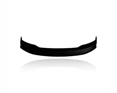 Spoiler -  Compatible/Replacement for '15-20 GMC Yukon/XL - Front Lower, 22936430