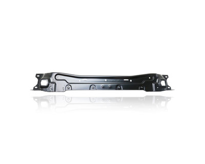 Radiator Support Tie Bar -  Compatible/Replacement for '10-15 Mercedes-Benz GLK250/350 - Upper, 2046200172
