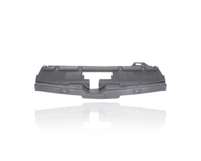 Radiator Support -  Compatible/Replacement for '05-10 Pontiac G6, 15234066