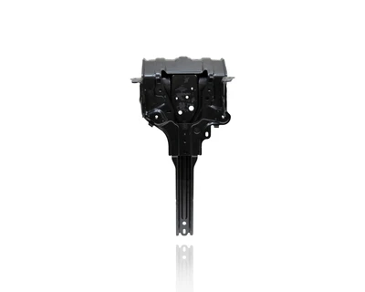 Hood Latch Support -  Compatible/Replacement for '15-21 Lexus NX200T/300/300h - Center, 5320878010