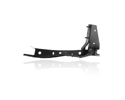 Hood Latch Support -  Compatible/Replacement for '16-23 Toyota Tacoma - Brace, 5320904030