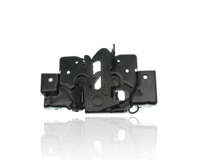 Hood Latch -  Compatible/Replacement for '11-14 Mazda Mazda2, DF7156620