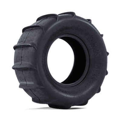Sandslinger - 32X14-15, 74 F, 15in(Rim), 32.52in(Tire), Max Load: 850lb, Load and Speed Rating: 74 F - 806454491360