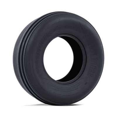 Sandslinger - 32X11-15, 70 F, 15in(Rim), 32.52in(Tire), Max Load: 675lb, Load and Speed Rating: 70 F - 806454491353