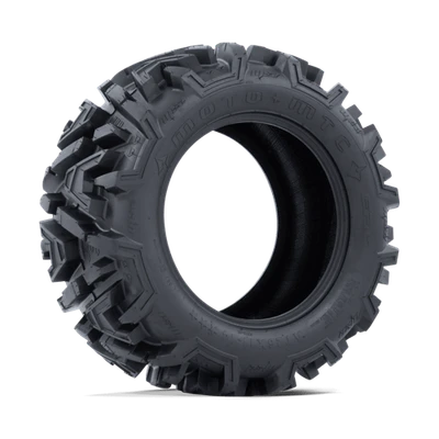 Motomtc - 34X10-20, J, 20in(Rim), 34.13in(Tire), Max Load: 1020lb, Load and Speed Rating: J - 806454491018