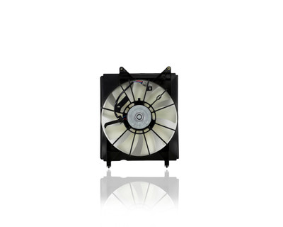 Engine Cooling Fan Assembly For TO3115118 3201 00-04 Toyota Avalon (Mark 0A18) Engine Cooling Fan Assembly For TO3115118 3201 00-04 Toyota Avalon (Mark 0A18)