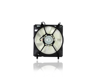 Engine Cooling Fan Assembly For TO3115124 99-01 Lexus ES300 Camry Japan 6Cy, 00-03 Solara 3.0L Engine Cooling Fan Assembly For TO3115124 99-01 Lexus ES300 Camry Japan 6Cy, 00-03 Solara 3.0L