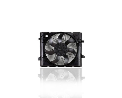 Engine Cooling Fan Assembly Fit/For 52014787AC 14-22 Dodge Durango 3.6/5.7L Jeep Grand Cherokee 3.0/3.6/5.7L HD/6.4L - Heavy Duty Cooling Engine Cooling Fan Assembly Fit/For 52014787AC 14-22 Dodge Durango 3.6/5.7L Jeep Grand Cherokee 3.0/3.6/5.7L HD/6.4L - Heavy Duty Cooling