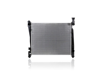 Radiator Fit/For 13204 11-22 Jeep Grand Cherokee 3.6/5.7/6.4L, 11-22 Dodge Durango 3.6L, 11-18 Durango 5.7L/6.4L - Heavy Duty Radiator Fit/For 13204 11-22 Jeep Grand Cherokee 3.6/5.7/6.4L, 11-22 Dodge Durango 3.6L, 11-18 Durango 5.7L/6.4L - Heavy Duty