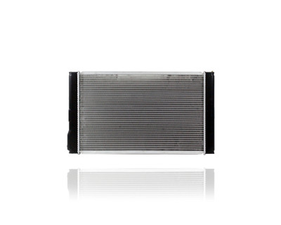Radiator For 13259 12-16 Toyota Prius V 4Cy 1.8L - Plastic Tank, Aluminum Core Radiator For 13259 12-16 Toyota Prius V 4Cy 1.8L - Plastic Tank, Aluminum Core