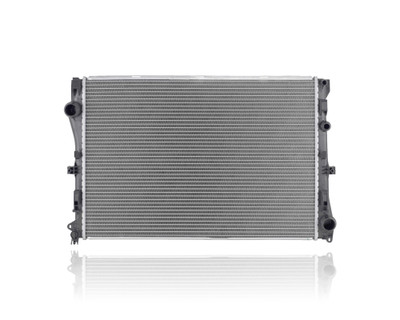 Radiator Fit/For 13507 15-18 Mercedes-Benz C-Class C300/C350/C400/C450 2.0L Turbo 17-23 C43 3.0L - Plastic Tank, Aluminum Core Radiator Fit/For 13507 15-18 Mercedes-Benz C-Class C300/C350/C400/C450 2.0L Turbo 17-23 C43 3.0L - Plastic Tank, Aluminum Core