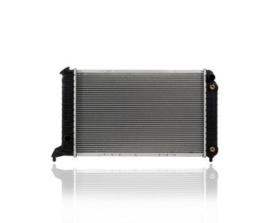 Radiator For 1531 94-04 Chevrolet S/T S10 S15 Pickup GMC Sonoma 2.2L Isuzu Hombre Radiator For 1531 94-04 Chevrolet S/T S10 S15 Pickup GMC Sonoma 2.2L Isuzu Hombre
