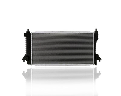 Radiator For 1830 96-07 Ford Taurus Mercury Sable Radiator For 1830 96-07 Ford Taurus Mercury Sable