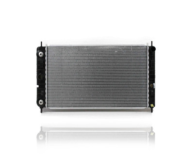 Radiator For 2864 08-12 Chevrolet Malibu 2.4/3.6L, 06-10 G6 2.4/3.6L, 07-10 Saturn Aura 2.4/3.6L Radiator For 2864 08-12 Chevrolet Malibu 2.4/3.6L, 06-10 G6 2.4/3.6L, 07-10 Saturn Aura 2.4/3.6L