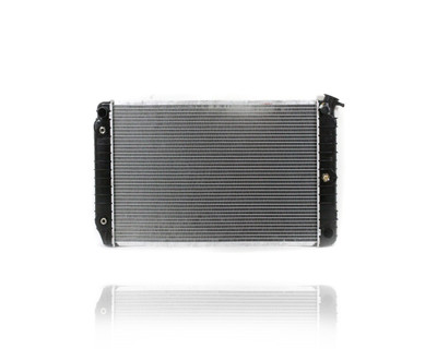 Radiator For 908 86-87 Buick LeSabre Oldsmobile-88 Royale-98, 87-87 Pontiac Bonneville 3.0/3.8L Radiator For 908 86-87 Buick LeSabre Oldsmobile-88 Royale-98, 87-87 Pontiac Bonneville 3.0/3.8L