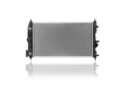 Radiator For 13199 11-13 Chevrolet Cruze/ Limited 4Cy 1.8L Plastic Tank Aluminum Core Radiator For 13199 11-13 Chevrolet Cruze/ Limited 4Cy 1.8L Plastic Tank Aluminum Core