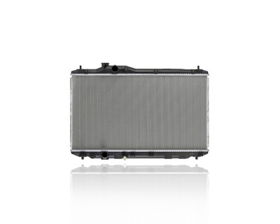 Radiator For 13330 12-15 Honda Civic Sedan 1.8L Canada/Japan Built (Toyo Brand) Radiator For 13330 12-15 Honda Civic Sedan 1.8L Canada/Japan Built (Toyo Brand)